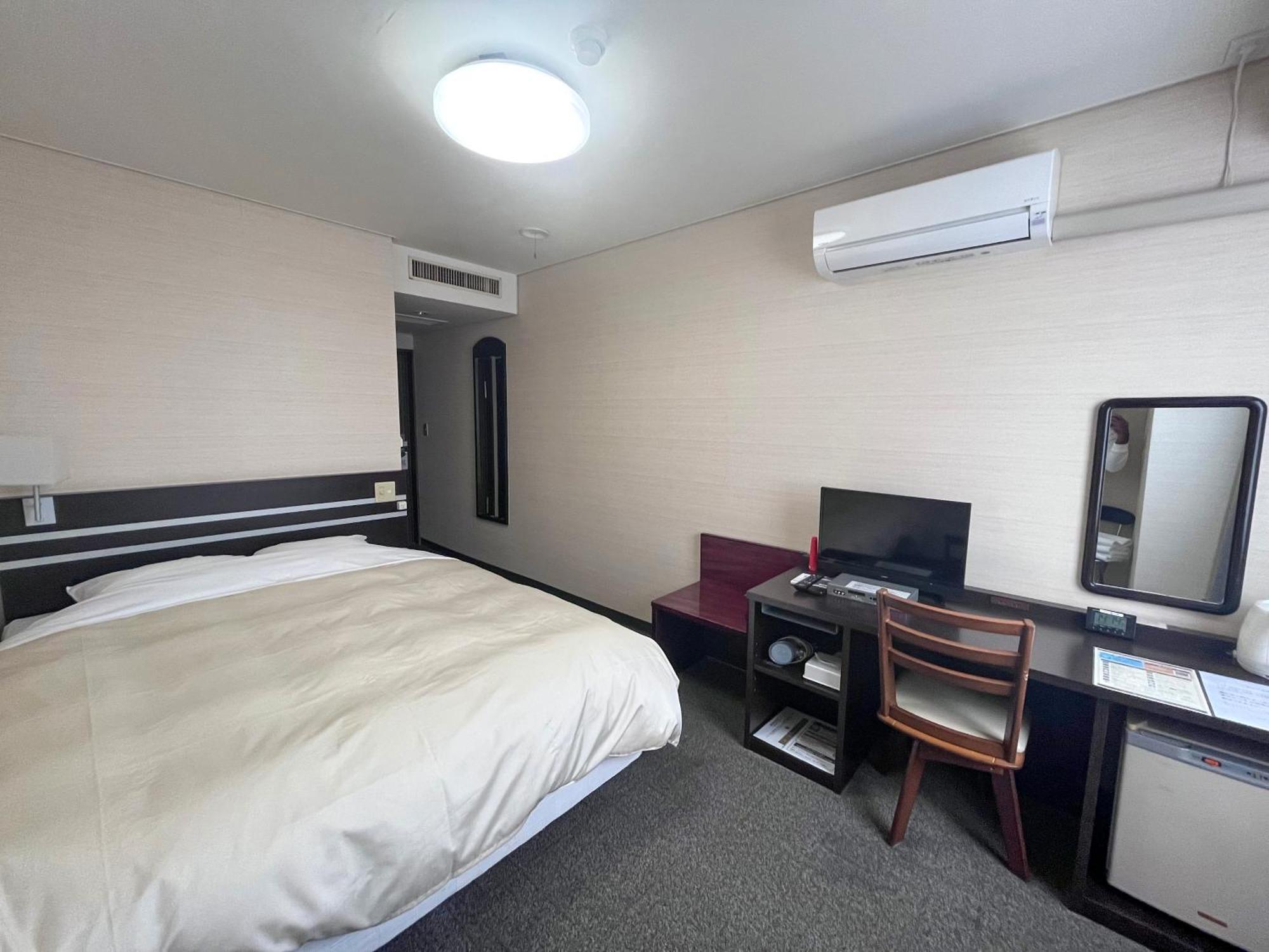 Hotel Crown Hills Fujinomiya Exterior photo