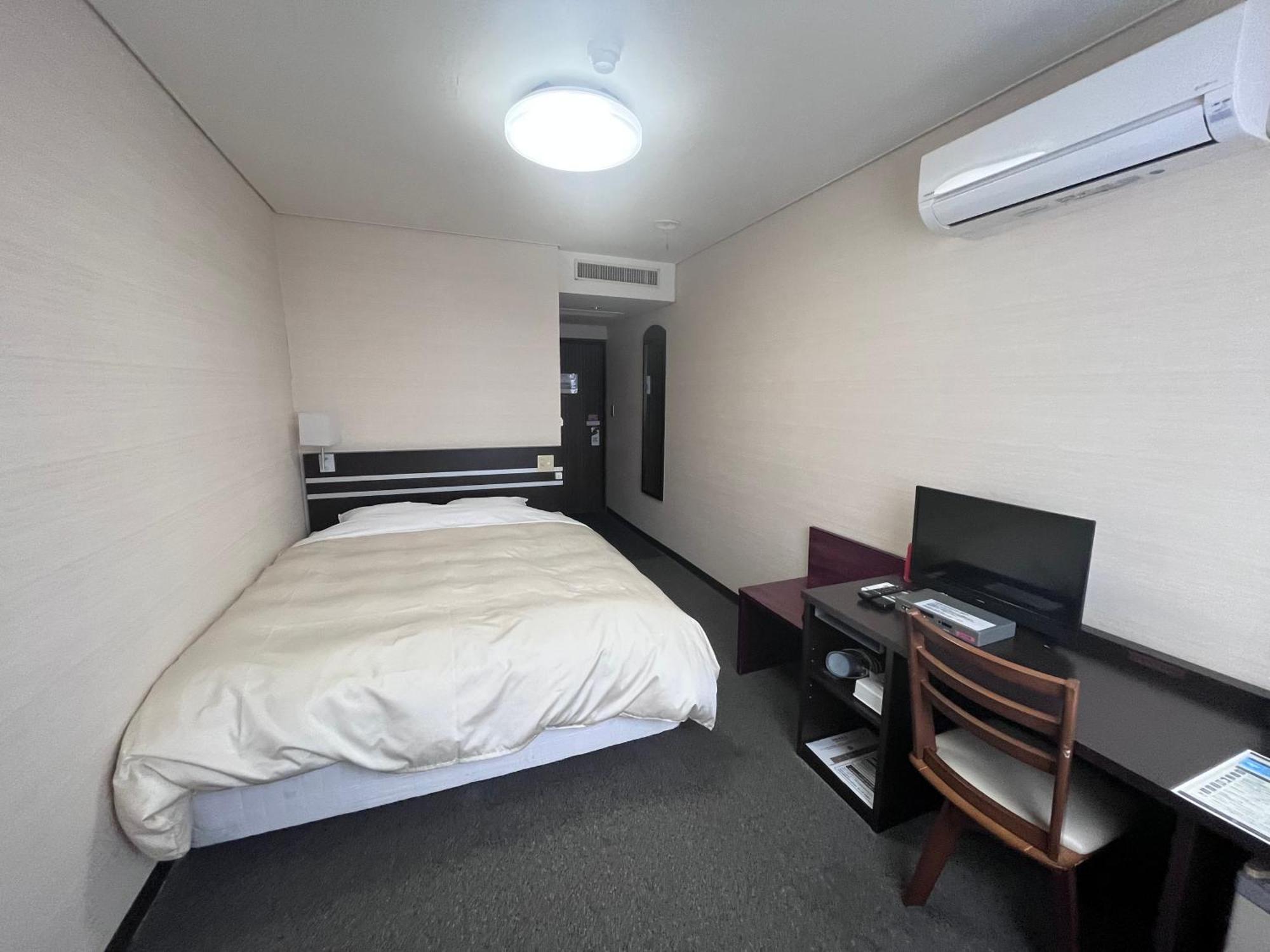 Hotel Crown Hills Fujinomiya Exterior photo