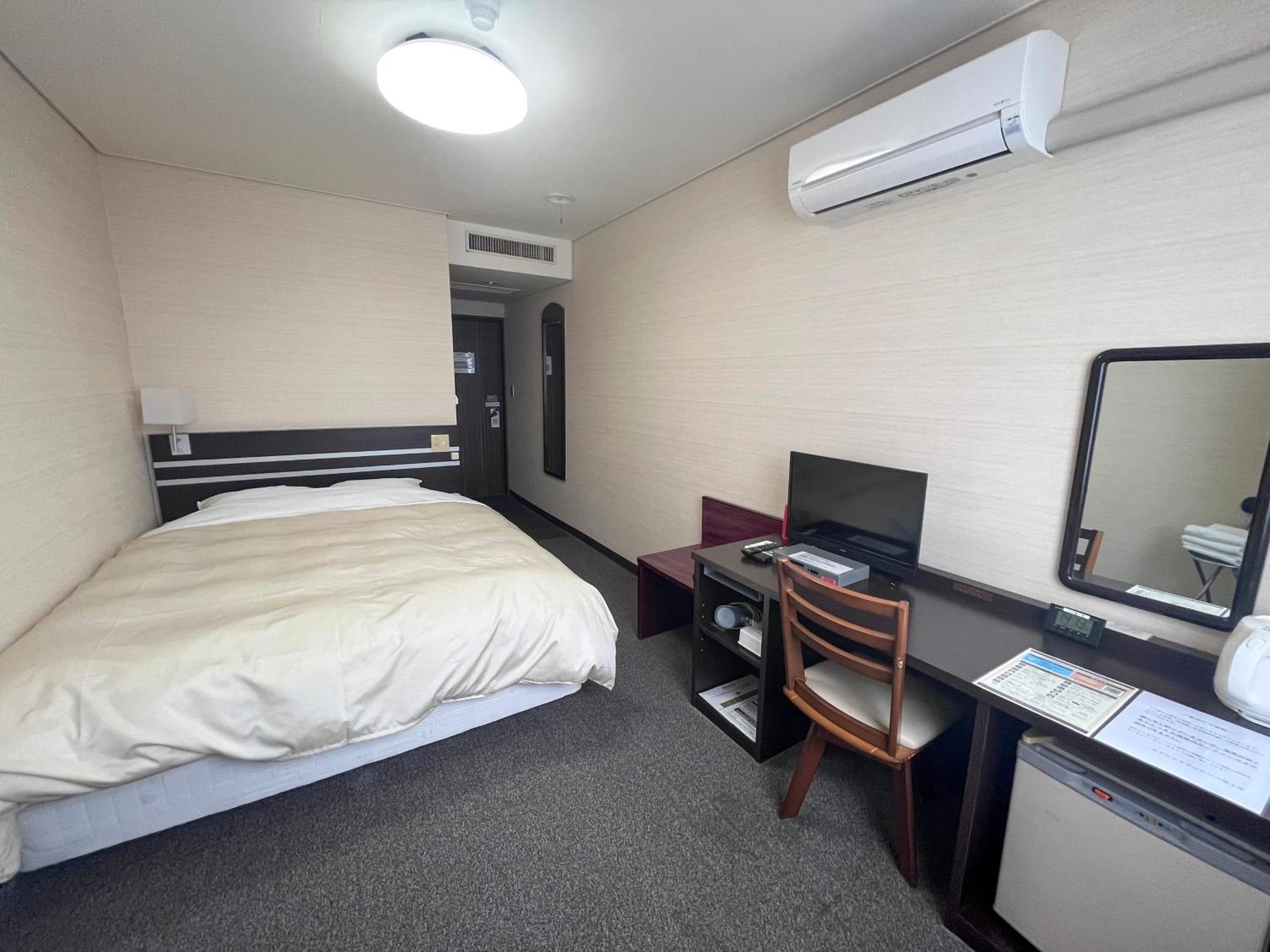 Hotel Crown Hills Fujinomiya Exterior photo